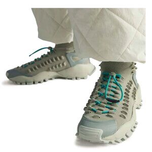 Adidas by Stella McCartney Seeulater 2 Shoes JR3278 "MULTIPLE SIZE"